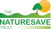 Donor Logo 1