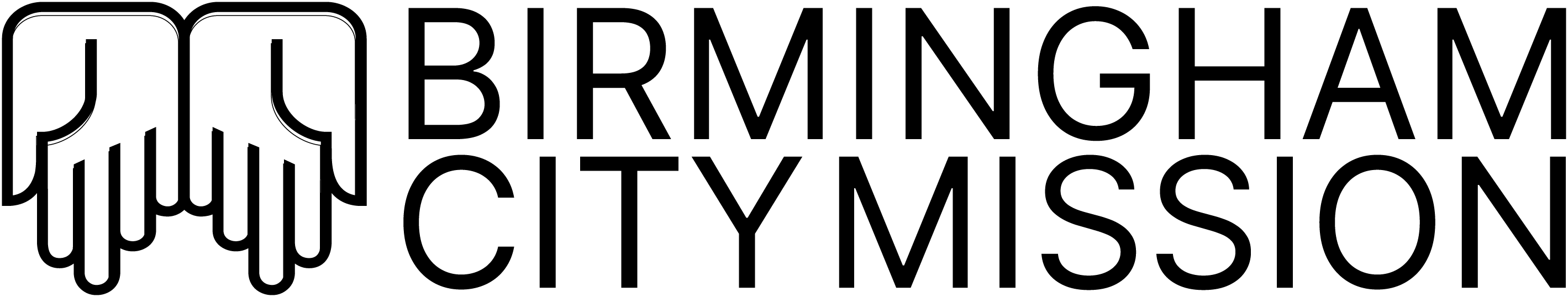 Donor Logo 5