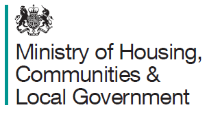 Donor Logo 7