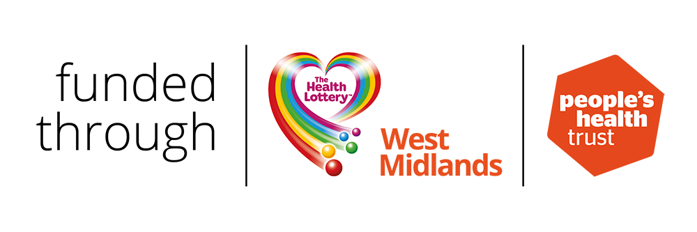 Donor Logo 8