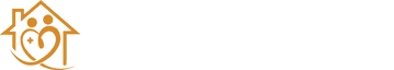 Volunteer