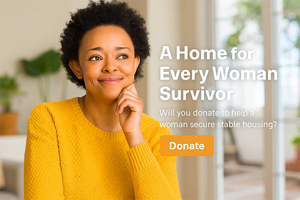 Donate