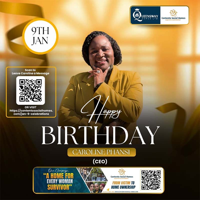 January 9 Celebrations